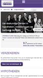Mobile Screenshot of lambertblonk.nl